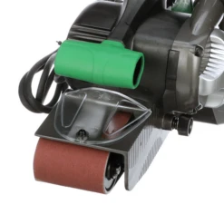 Metabo HPT SB8V2M 3" X 21" Variable Speed Belt Sander 8 Metabo HPT SB8V2M 3" X 21" Variable Speed Belt Sander -Best Tool Shop image f6840ab6 dd29 44b8 9cd2 7b5d5d3d61af