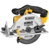 DeWalt DCS391B Cordless 6-1/2" Circular Saw (Tool Only) 1 DeWalt DCS391B Cordless 6-1/2" Circular Saw (Tool Only) -Best Tool Shop image f836cf22 81af 4ae1 974c d535a46ef291
