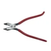Klein D201-7CSTA Aggressive Knurl 9" Ironworker's Pliers -Best Tool Shop image f8da9c16 2c91 4c40 acef 287adb1413aa