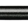 Bosch HS1524 Ground Rod Driver 3/4" Hex Hammer Steel -Best Tool Shop image f983b688 d545 4cd7 859d 5dc4439b5618