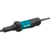 Makita GD0600 1/4" Die Grinder