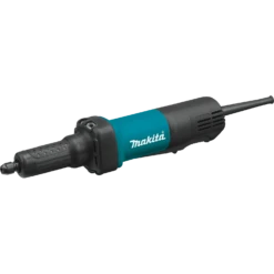 Makita GD0600 1/4" Die Grinder