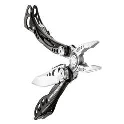 Leatherman 830849 Skeletool CX Multi-Tool -Best Tool Shop image fb7a531a 76a8 4fb6 b3b8 4b38d4708af0
