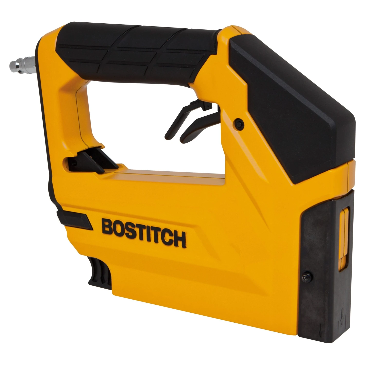 Bostitch BTFP71875 Stapler 3 Bostitch BTFP71875 Stapler