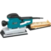 Makita BO4900V 1/2 Sheet Finishing Sander -Best Tool Shop image ff12251e 7878 4908 9253 bb558c15d5d3
