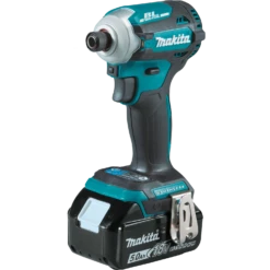 New Release -Best Tool Shop image ff26bfbb 53f7 4766 b9c8 438a7f72cf07