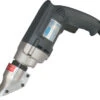 Kett KD-400 Electric Power Shear 2 Kett KD-400 Electric Power Shear -Best Tool Shop kd 400 lg 7fde6f74 479e 41d2 8d49 3018dd95537a