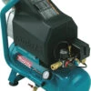 Makita MAC700 Compressor 1 Makita MAC700 Compressor -Best Tool Shop mac700 lg 79c23a38 afec 481e 8640 8bd9f6f3bd33