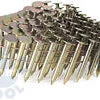 Senco Coil Roofing Nails 2 Senco Coil Roofing Nails -Best Tool Shop roofing nails