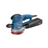 Bosch GEX33-5N 5" Sander/Polisher