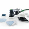Festool 576263 RO 90 DX Rotex Sander -Best Tool Shop se ro90dx 571679 a 04a 59227.1620232653