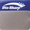 DMT Dia-Sharp Diamond Sharpener Cards 2 DMT Dia-Sharp Diamond Sharpener Cards -Best Tool Shop sharpening card