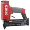 Senco SLP20XP Brad Nailer 2 Senco SLP20XP Brad Nailer -Best Tool Shop slp20xp
