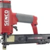 Senco SLS25XP XtremePro 1/4" Crown Medium-Wire Stapler 1 Senco SLS25XP XtremePro 1/4" Crown Medium-Wire Stapler -Best Tool Shop sls25xp 5c60788b cd29 4e7b b6cb 59c5b59f2c04