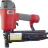 Senco SNS41 Construction Stapler