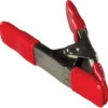 Bessey Spring Clamps 2 Bessey Spring Clamps -Best Tool Shop spring clamp lg