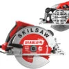 Skil SPT67WM-22 7-1/4" Sidewinder Skilsaw -Best Tool Shop spt67wm 22 lg