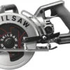Skil SPT77W-01 7-1/4" Worm Drive Skilsaw 2 Skil SPT77W-01 7-1/4" Worm Drive Skilsaw -Best Tool Shop spt77w 01 lg