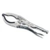 Vise-Grip Large Jaw Locking Pliers -Best Tool Shop the original E2 84 A2 large jaw locking pliers 283