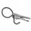 Vise-Grip Locking Chain Clamp -Best Tool Shop the original E2 84 A2 locking chain clamp 313