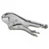 Vise-Grip Locking Pinch-Off Tool -Best Tool Shop the original E2 84 A2 locking pinch off tool 311