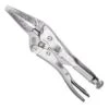 Vise-Grip Long Nose Locking Pliers -Best Tool Shop the original E2 84 A2 long nose locking pliers 279