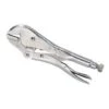 Vise-Grip Straight Jaw Locking Pliers -Best Tool Shop the original E2 84 A2 straight jaw locking pliers 281