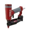 Senco TN11G1 1-3/8" 23 Gauge Pinner 1 Senco TN11G1 1-3/8" 23 Gauge Pinner -Best Tool Shop tn11g1 35 hero h.tmb s620