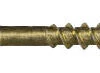 Pam 1-3/4" Wood-to-Wood Collated Screws 1 Pam 1-3/4" Wood-to-Wood Collated Screws -Best Tool Shop wcyz 8134f lg
