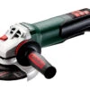 Metabo WEP 15-150 Quick 6" Angle Grinder -Best Tool Shop wep 15 150 quick 0048842s 51 b