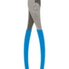 Channellock 528 8" Slip Joint Pliers -Best Tool Shop y4ebiag6mvbmx6d5qpfq c87836e6 00b0 41b7 bc7e 254cf42b02cb