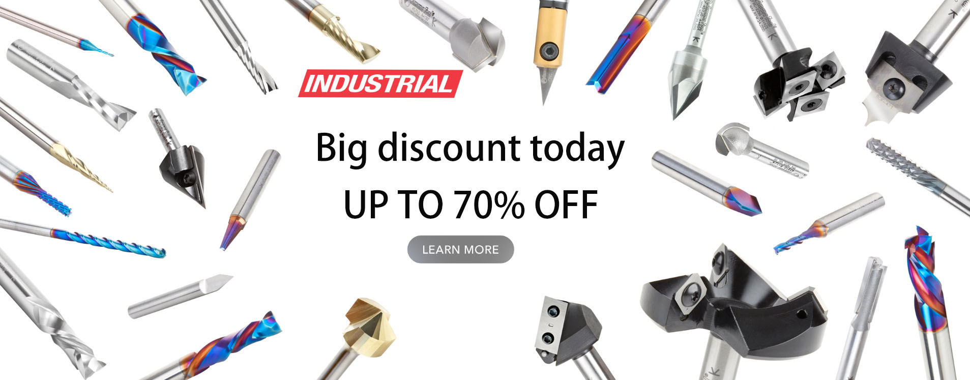 Best Tool Shop -Best Tool Shop DFGDG