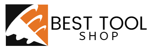 Best Tool Shop