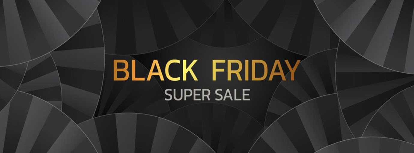 Best Tool Shop -Best Tool Shop 141