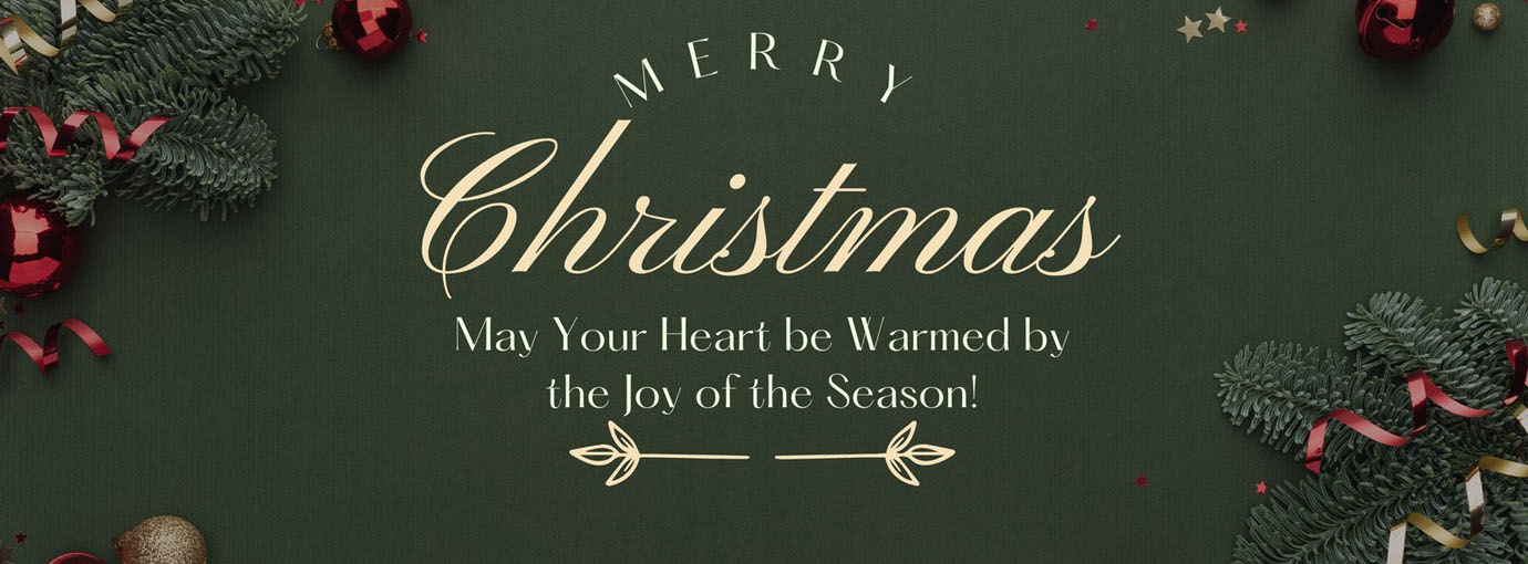 Best Tool Shop -Best Tool Shop 105